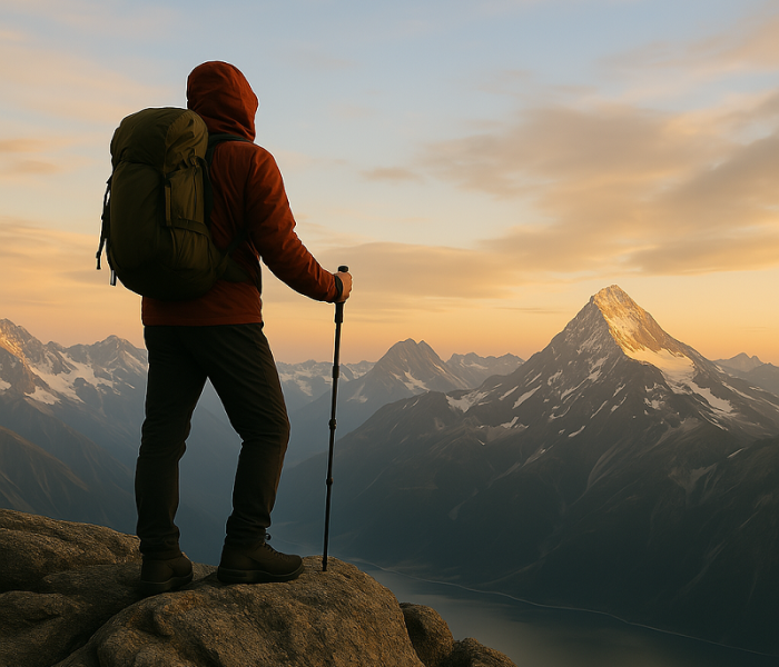 Consapevolezza operativa