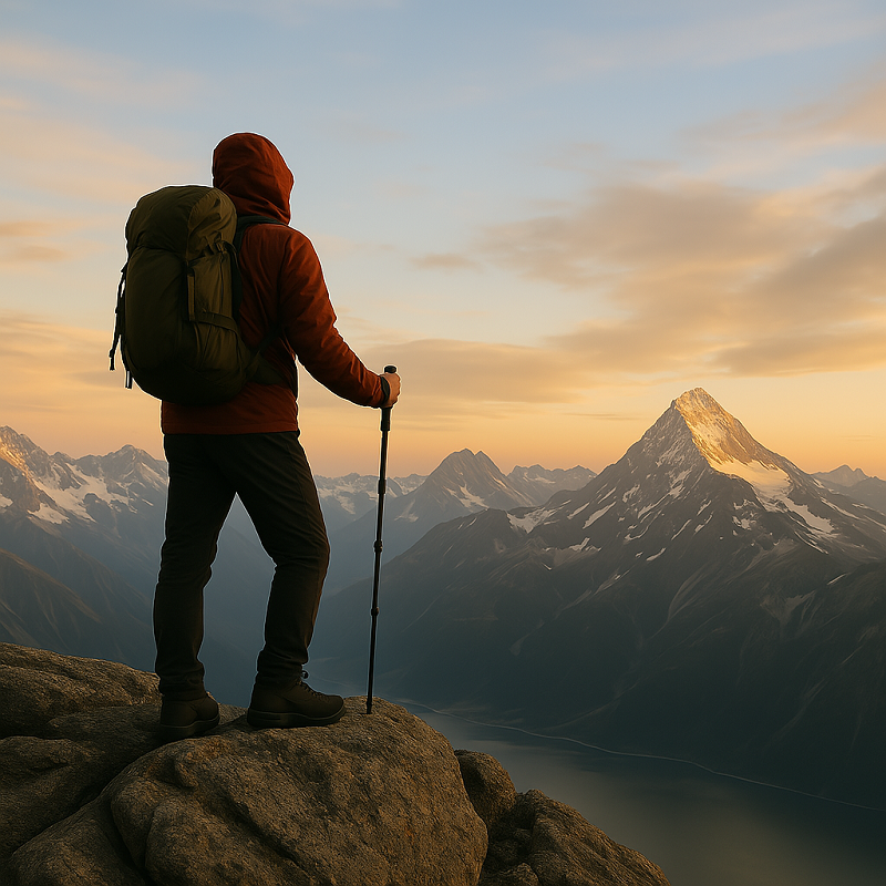 Consapevolezza operativa