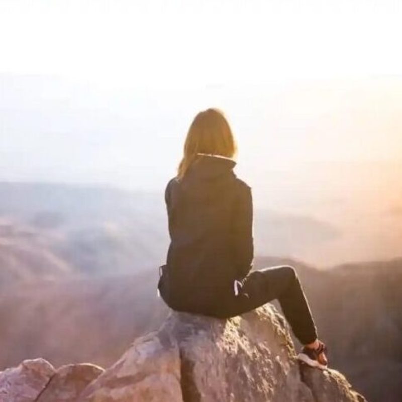 Insicuro insoddisfatto