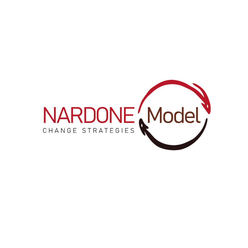 Nardone Model