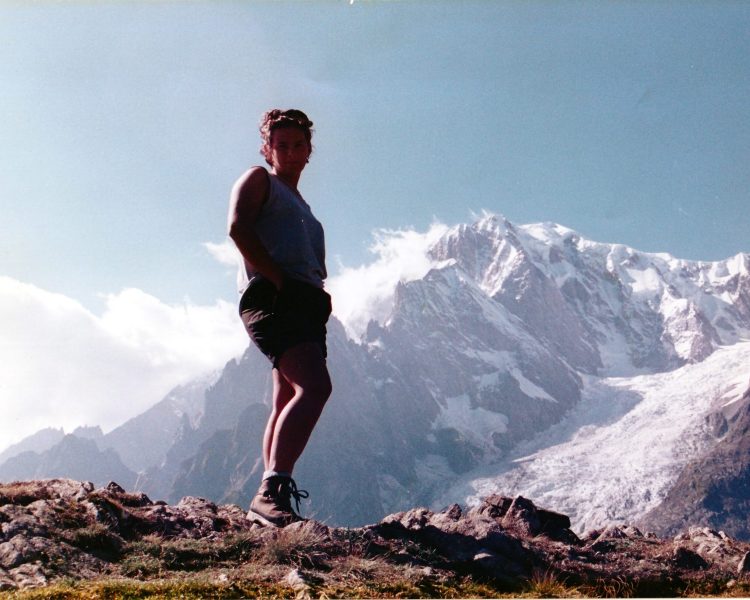 Patrizia Montagna-fotor-2025050291830