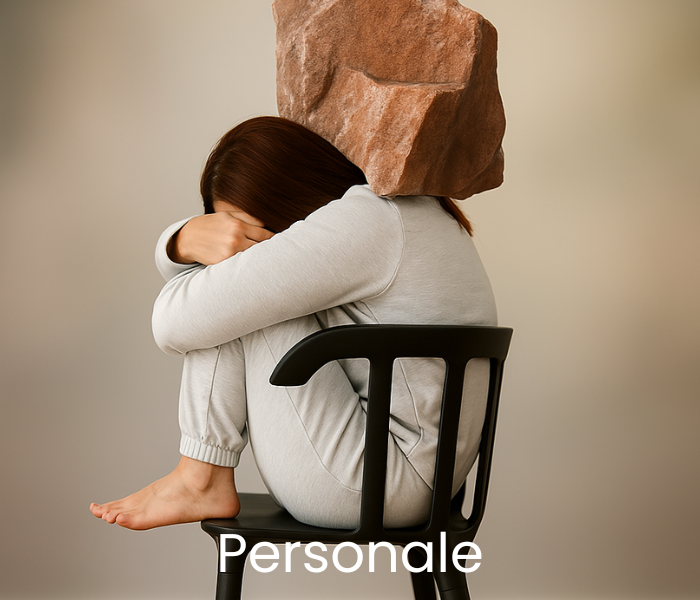 Personale