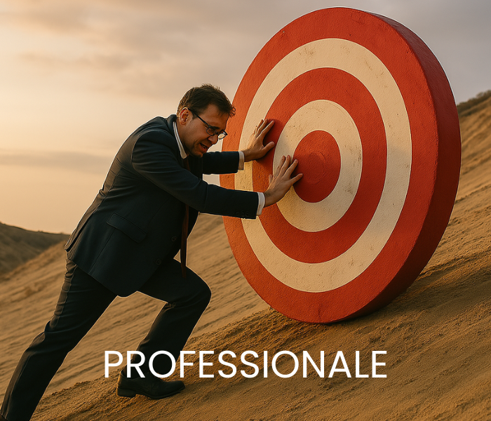 professionale